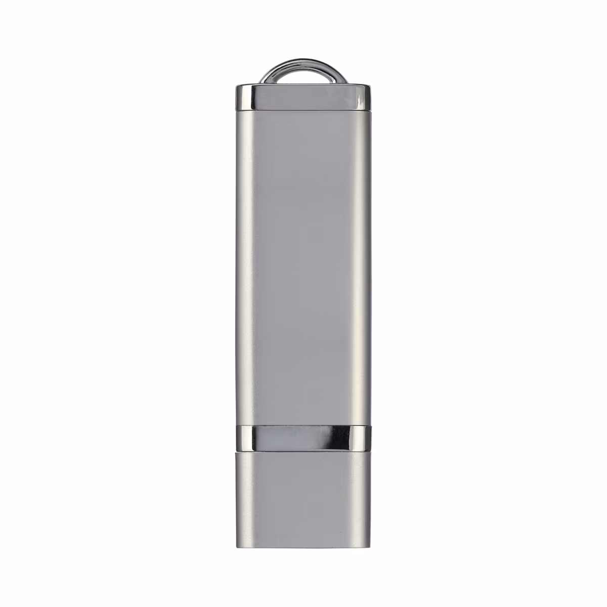 Clé USB Slim 2.0 8GB