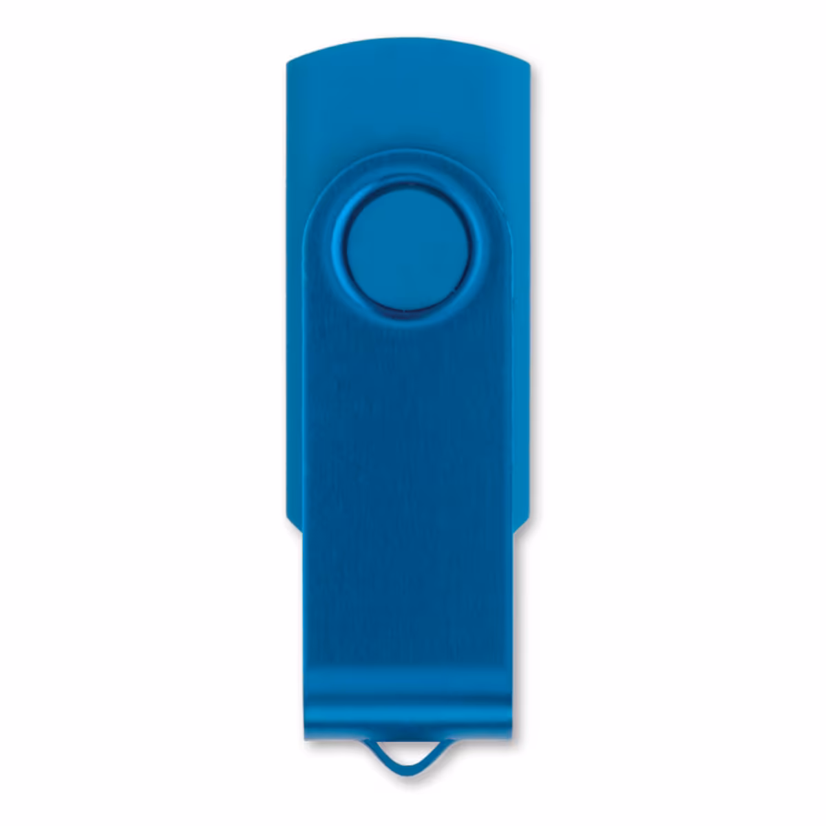 Vue 8 de Clé USB 4GB Flash drive Twister