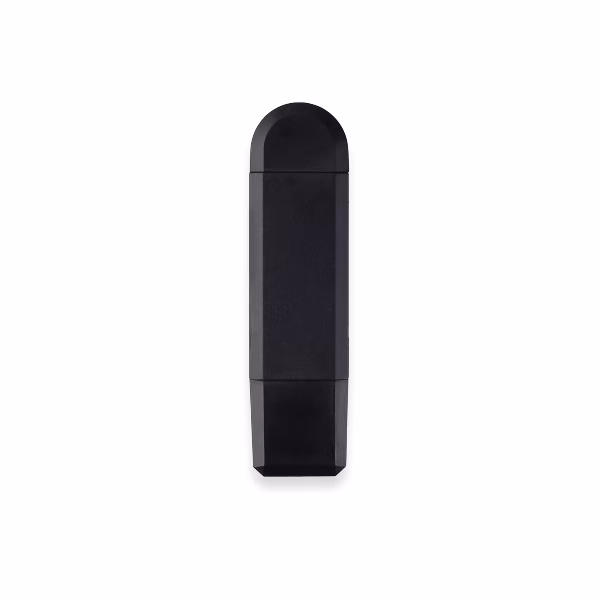 Vue 1 de Lecteur de carte USB