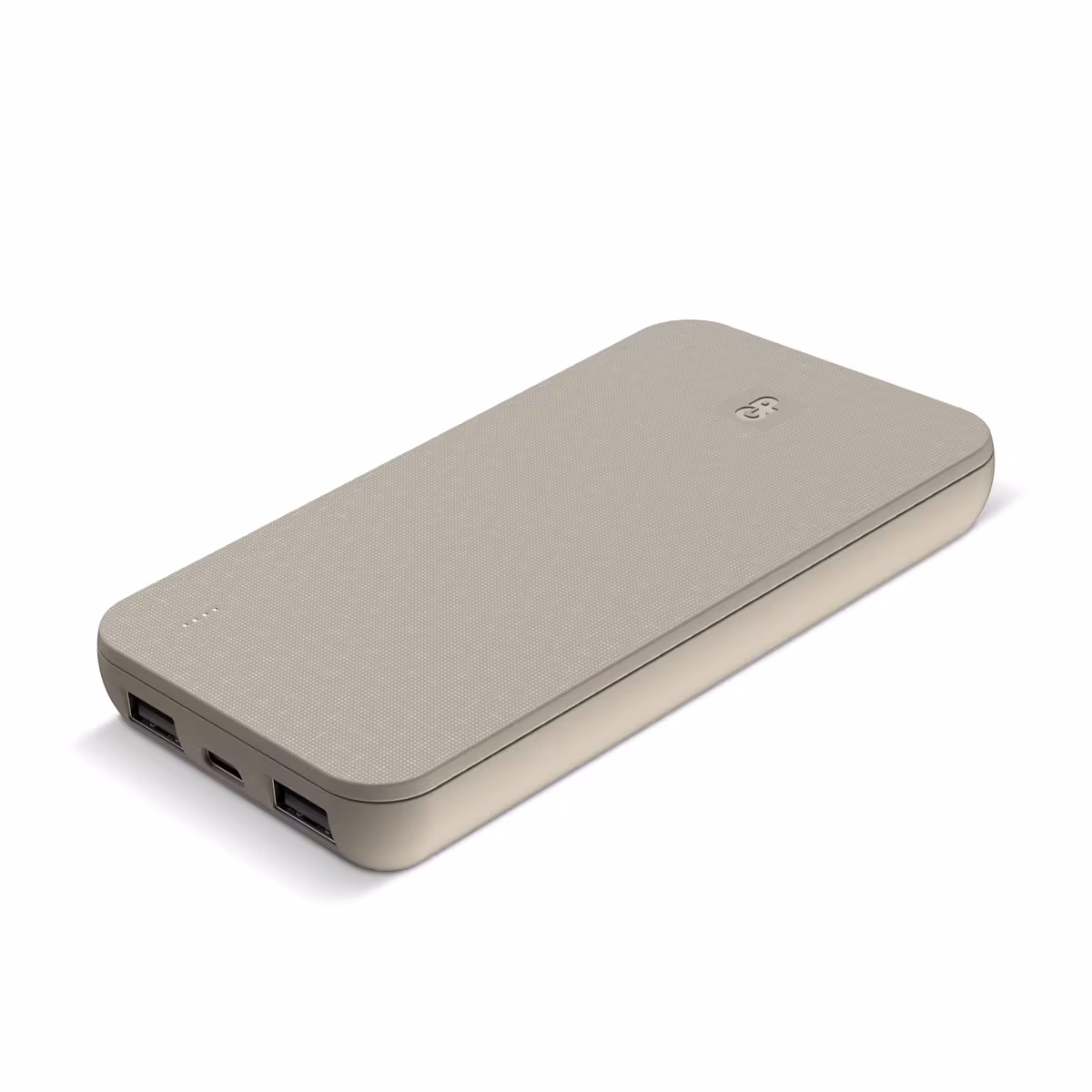 Vue 1 de GP B+ Series Powerbank 10000 mAh
