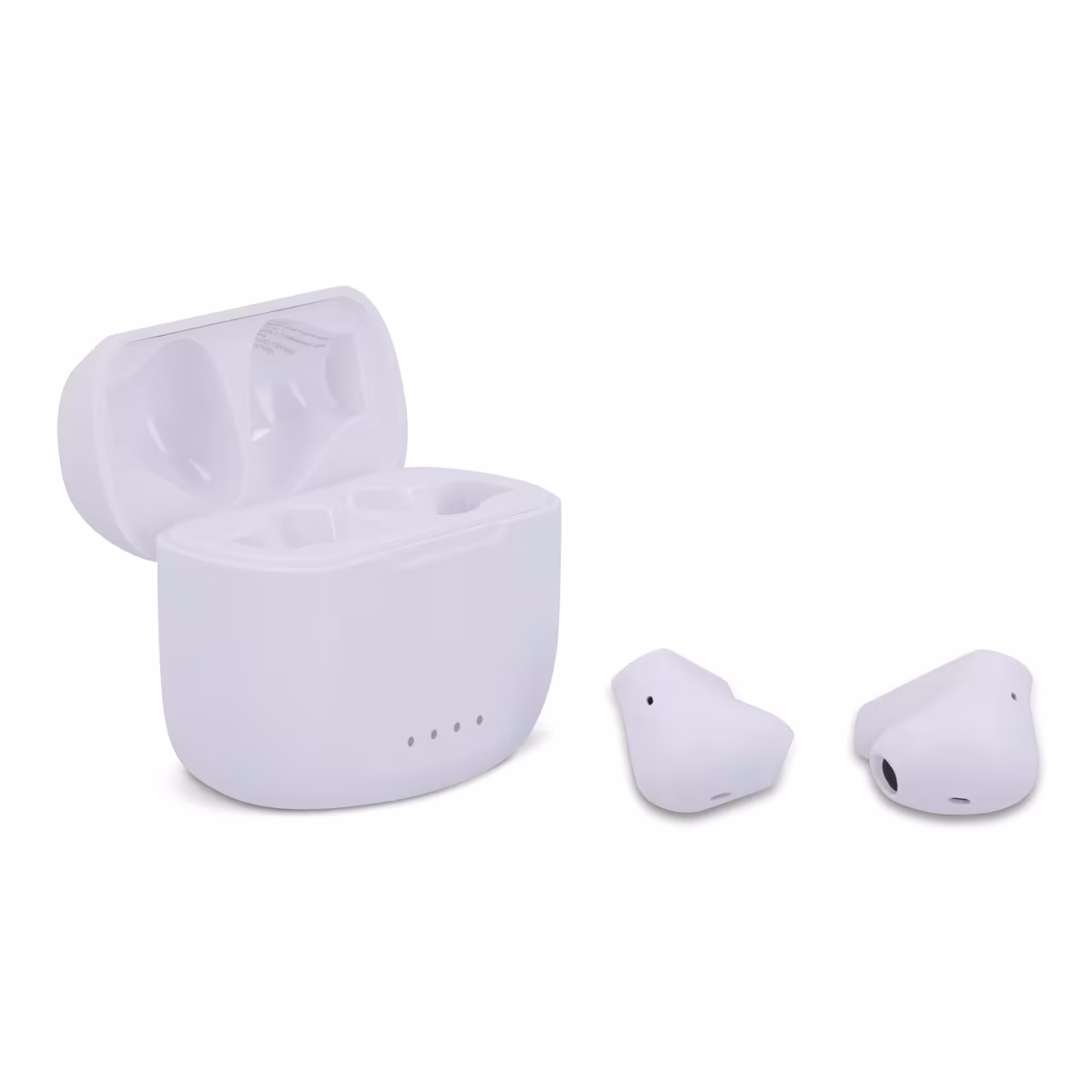 Vue 1 de T00258 | Écouteurs Bluetooth Jays T-Five