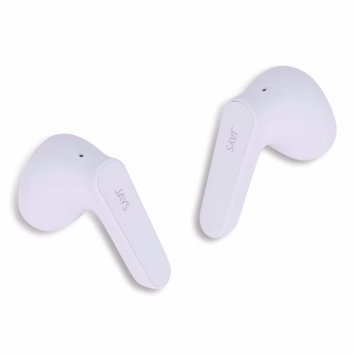 Vue 7 de T00258 | Écouteurs Bluetooth Jays T-Five