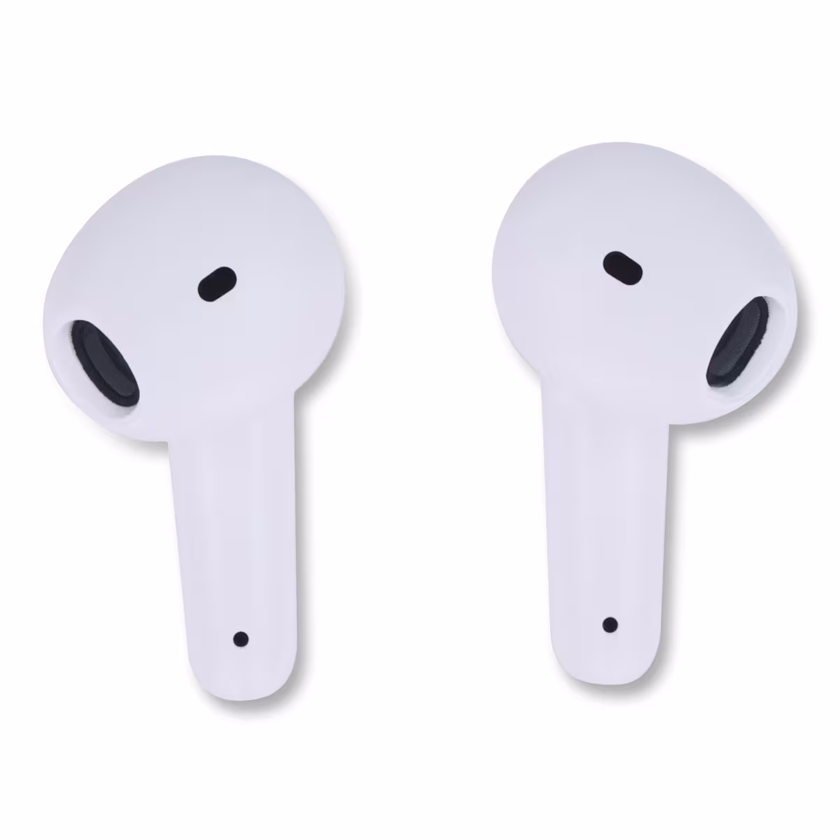 Vue 10 de T00258 | Écouteurs Bluetooth Jays T-Five
