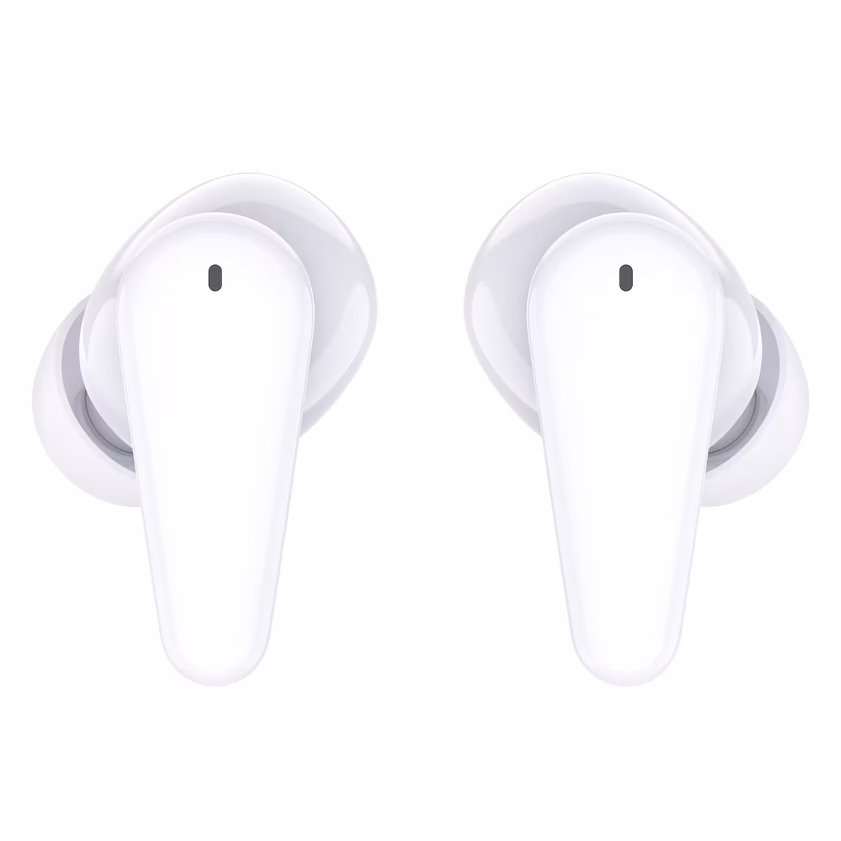 Vue 2 de TW241 |TCL MOVEAUDIO Neo
