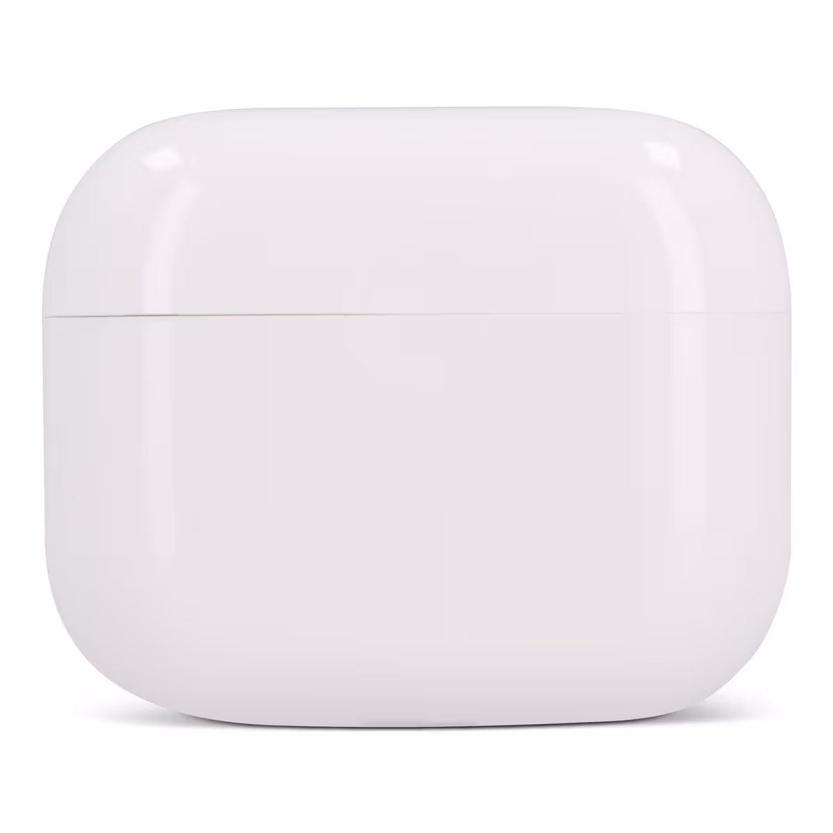Vue 4 de TW08-3BLCEU4-1 | TCL MOVEAUDIO S108 White