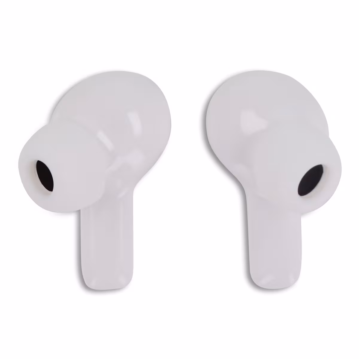 Vue 5 de TW08-3BLCEU4-1 | TCL MOVEAUDIO S108 White