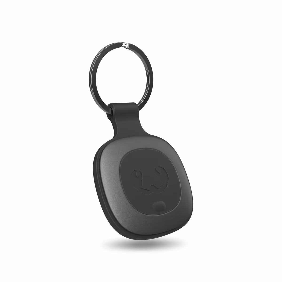 Vue 1 de Fresh ’n Rebel Smart Finder (Apple Localiser)