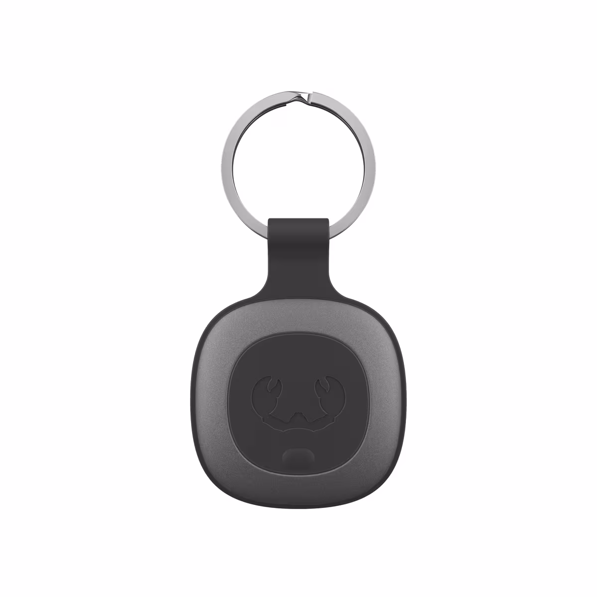 Vue 4 de Fresh ’n Rebel Smart Finder (Apple Localiser)