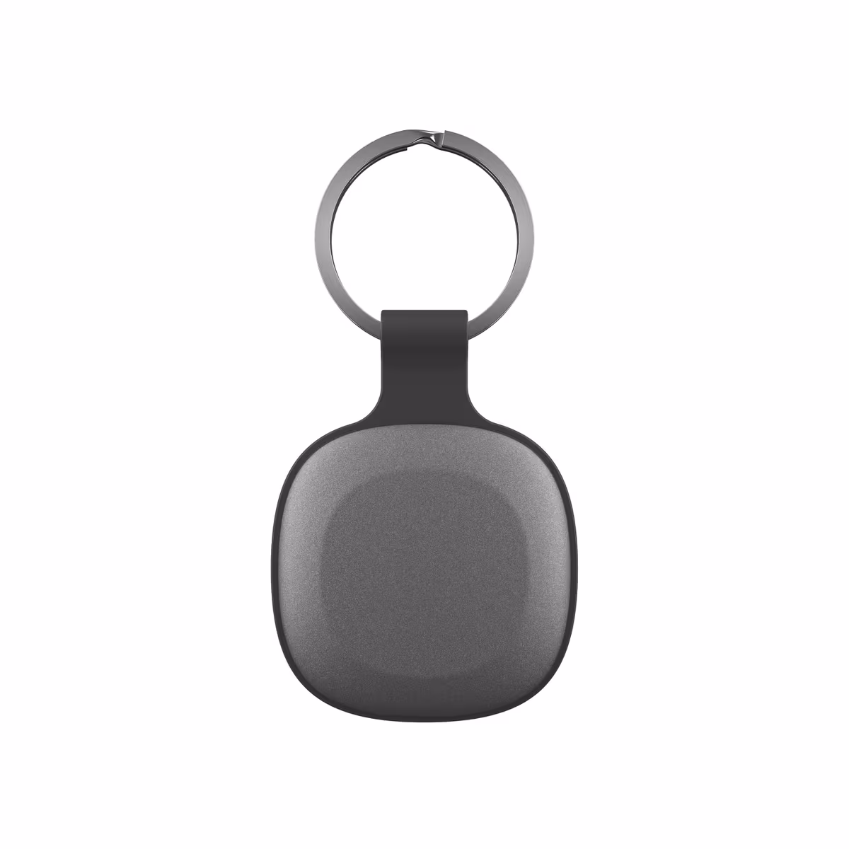 Vue 2 de Fresh ’n Rebel Smart Finder (Apple Localiser)