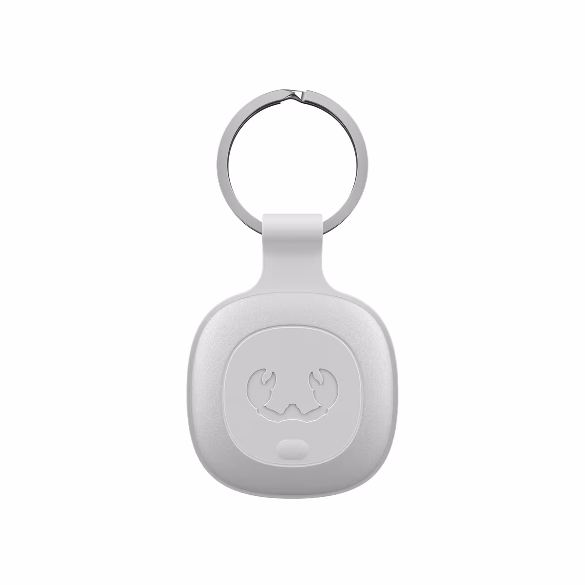 Vue 9 de Fresh ’n Rebel Smart Finder (Apple Localiser)