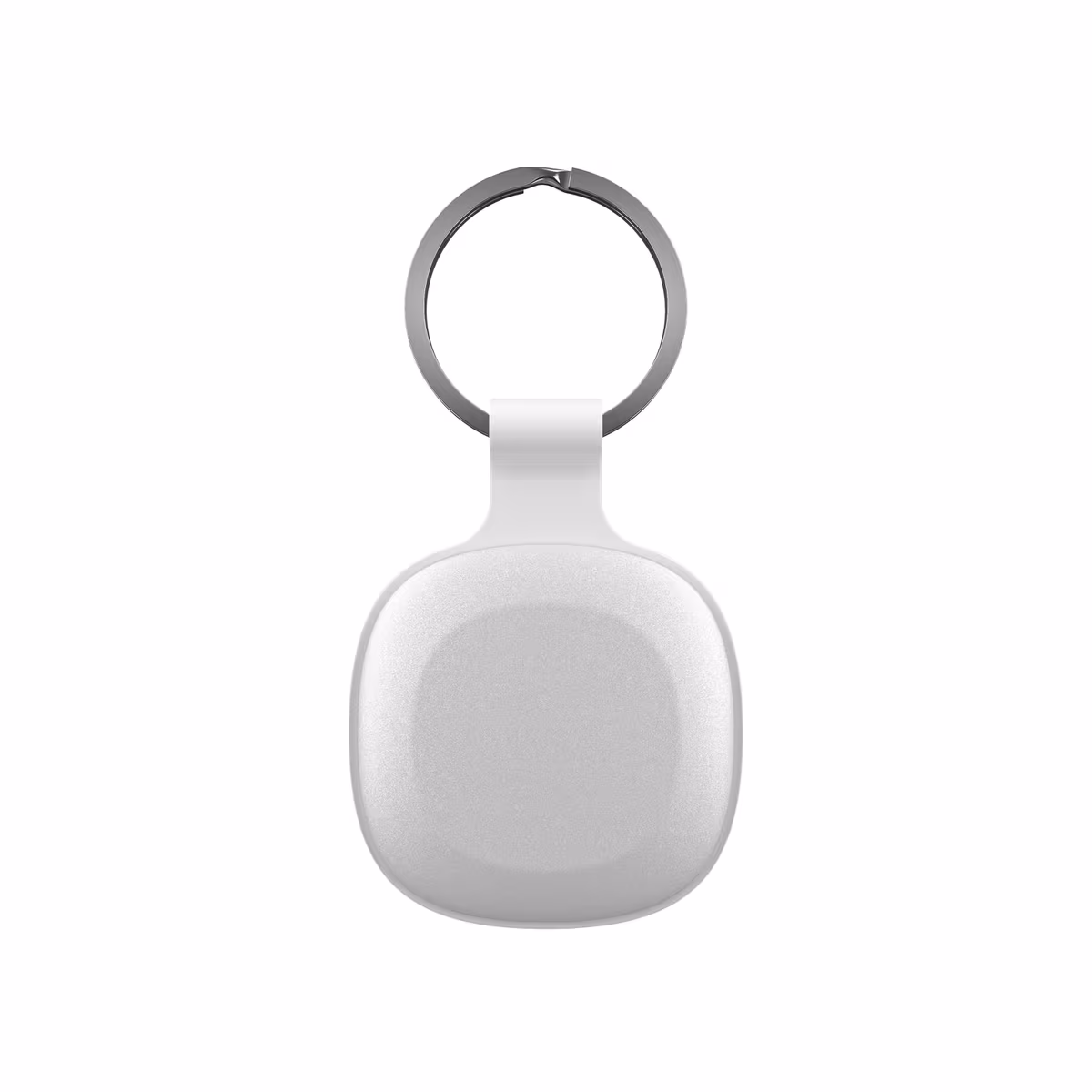 Vue 10 de Fresh ’n Rebel Smart Finder (Apple Localiser)