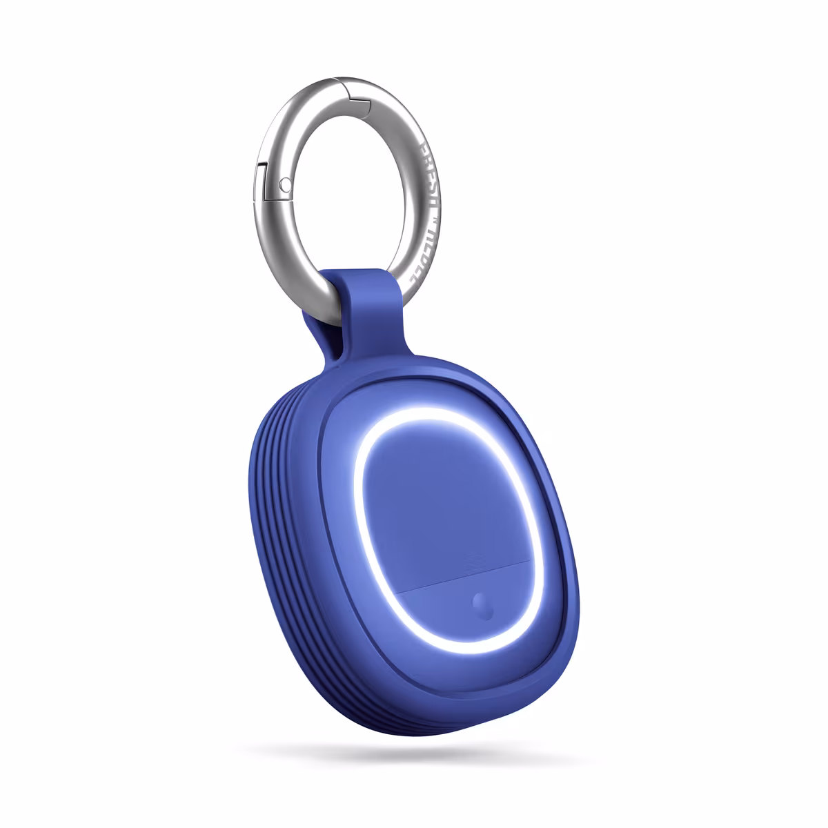 Vue 1 de Fresh 'n Rebel Smart Finder 2 Tracker Bluetooth IPX7 résistant à l'eau