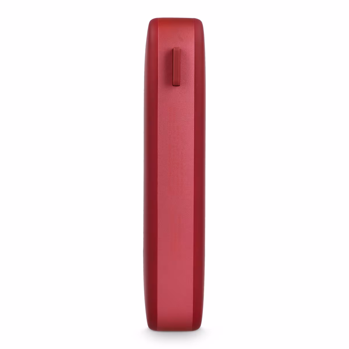 Vue 31 de 2PB24100 I Fresh 'n Rebel Powerbank 24000 mAh PD USB-C