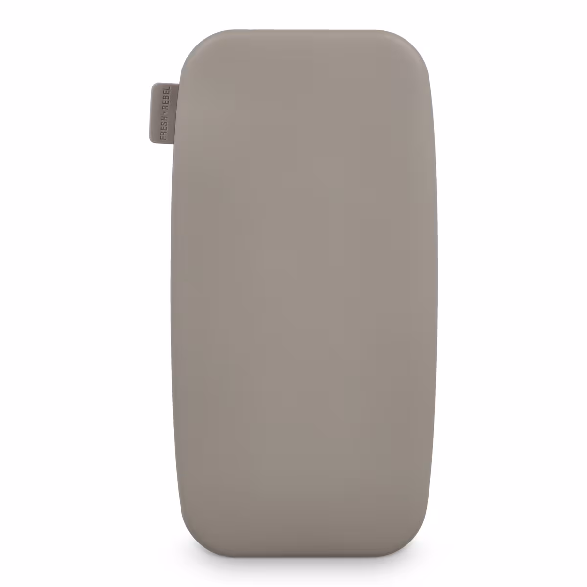 Vue 5 de 2PB24100 I Fresh 'n Rebel Powerbank 24000 mAh PD USB-C