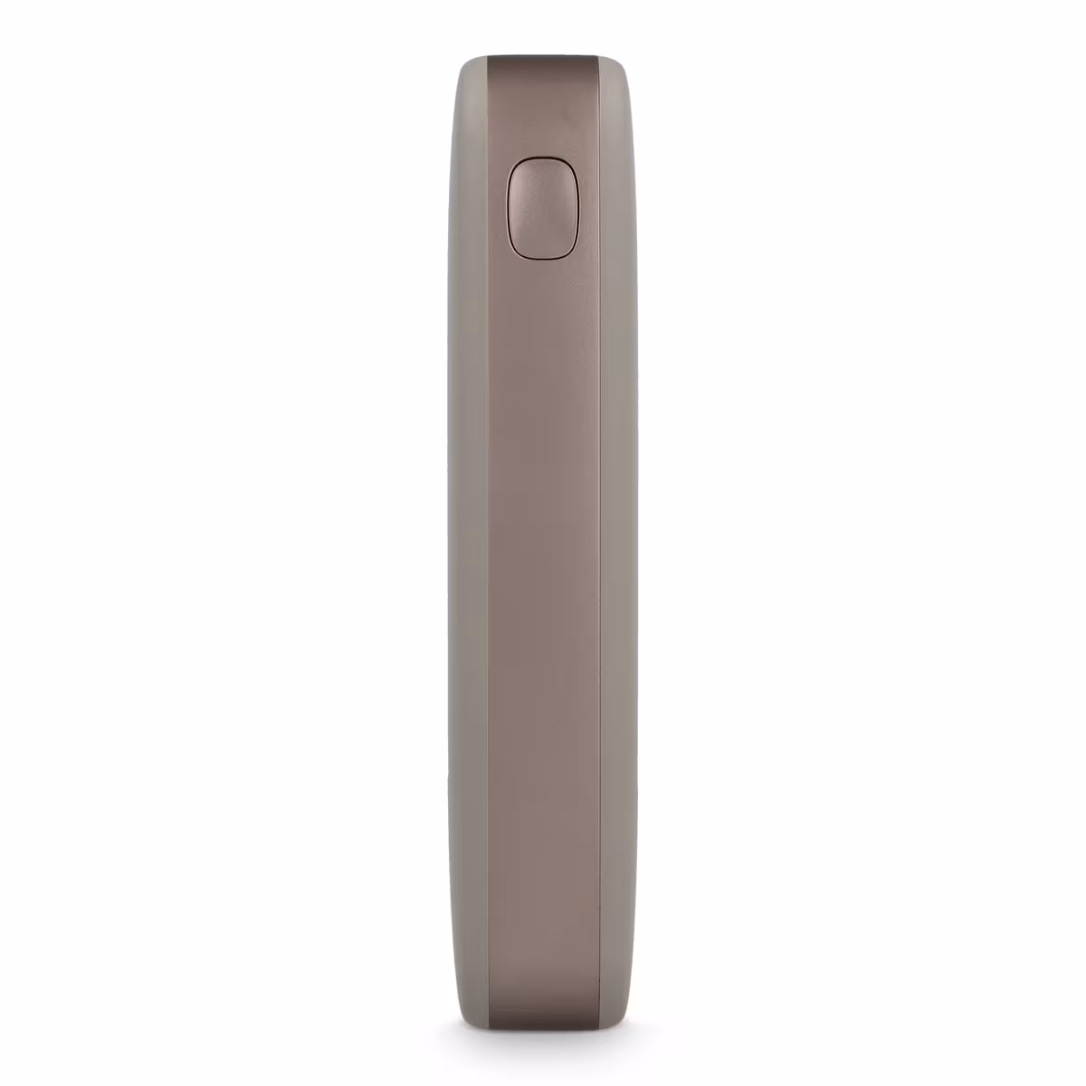 Vue 2 de 2PB24100 I Fresh 'n Rebel Powerbank 24000 mAh PD USB-C
