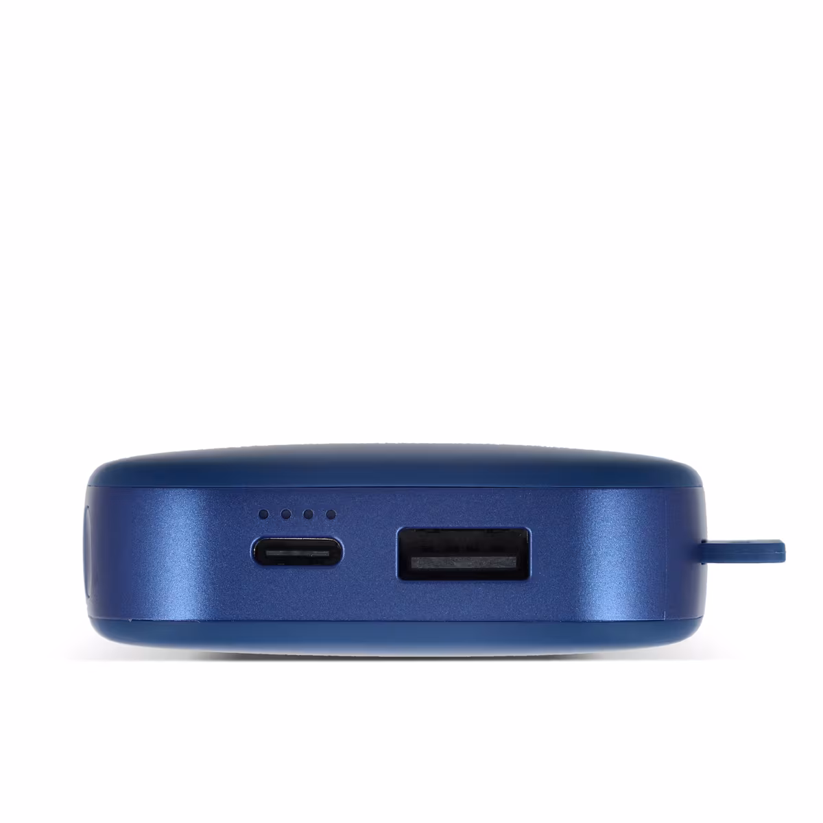 Vue 13 de 2PB12100 | Batterie externe Fresh 'n Rebel 12000 mAh USB-C à charge rapide 20 W