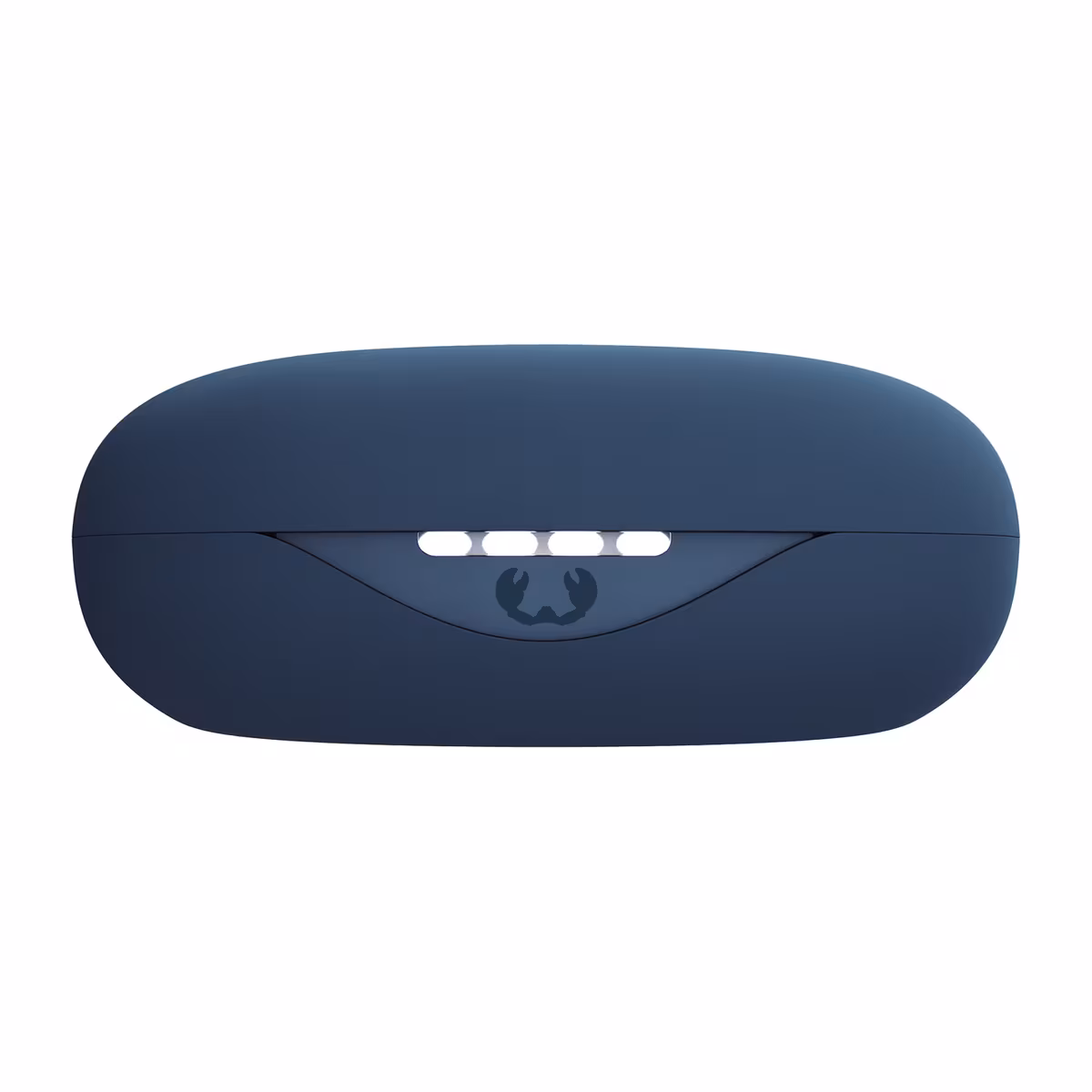 Vue 2 de 3TW1600 | Fresh 'n Rebel True Wirel. oreillettes de sport