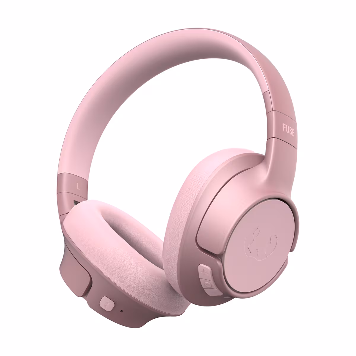 Vue 6 de 3HP3300|Casque Fresh 'n Rebel Clam Fuse ANC