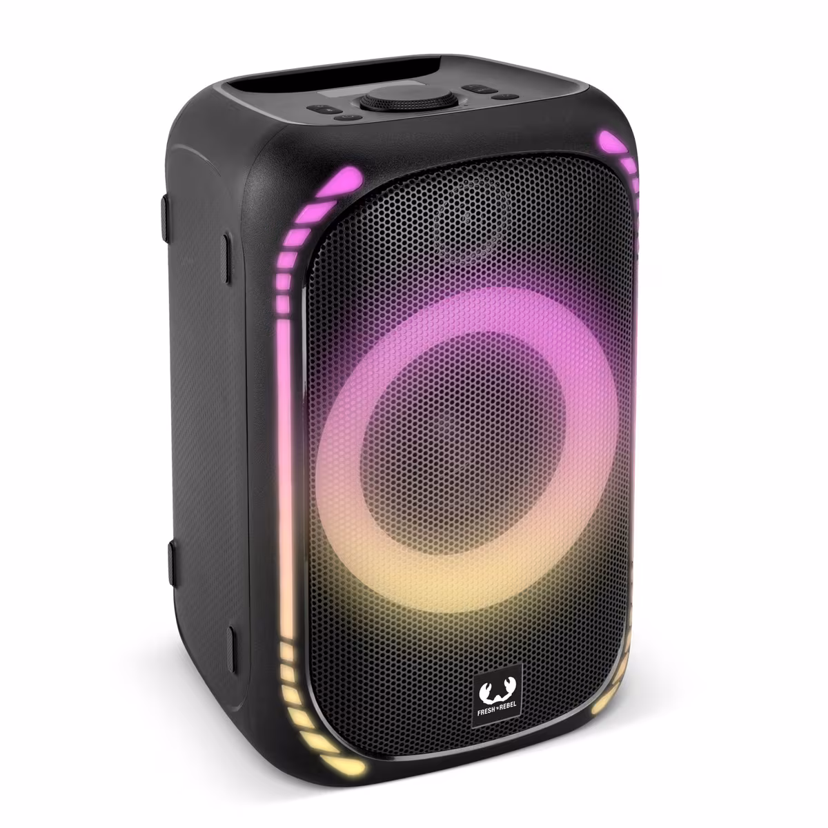 Vue 1 de 1PS100M I Fresh 'n Rebel Party Loud M haut-parleur
