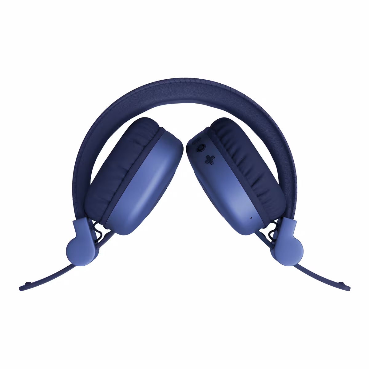 Vue 3 de 3HP1000 I Fresh 'n Rebel Code Core-Wireless on-ear Headphone