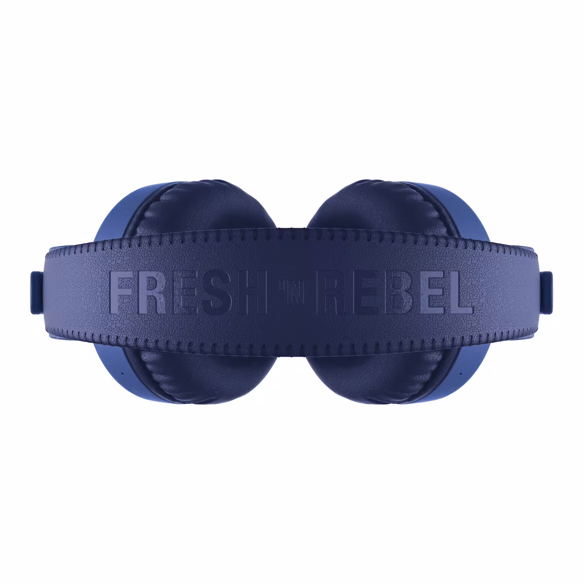 Vue 2 de 3HP1000 I Fresh 'n Rebel Code Core-Wireless on-ear Headphone