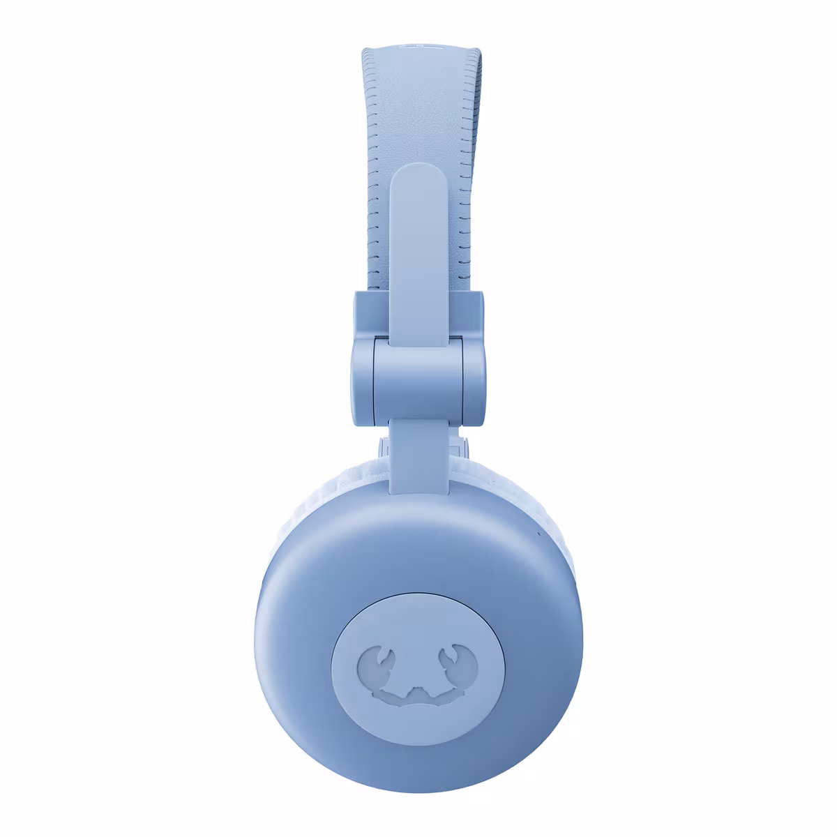 Vue 15 de 3HP1000 I Fresh 'n Rebel Code Core-Wireless on-ear Headphone