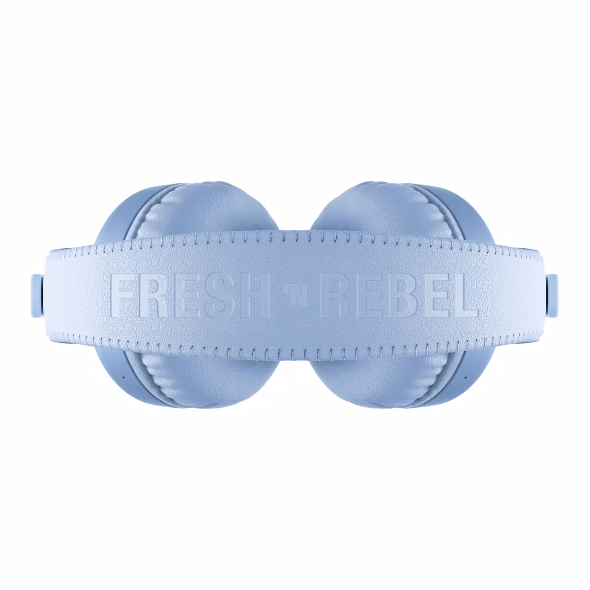 Vue 11 de 3HP1000 I Fresh 'n Rebel Code Core-Wireless on-ear Headphone
