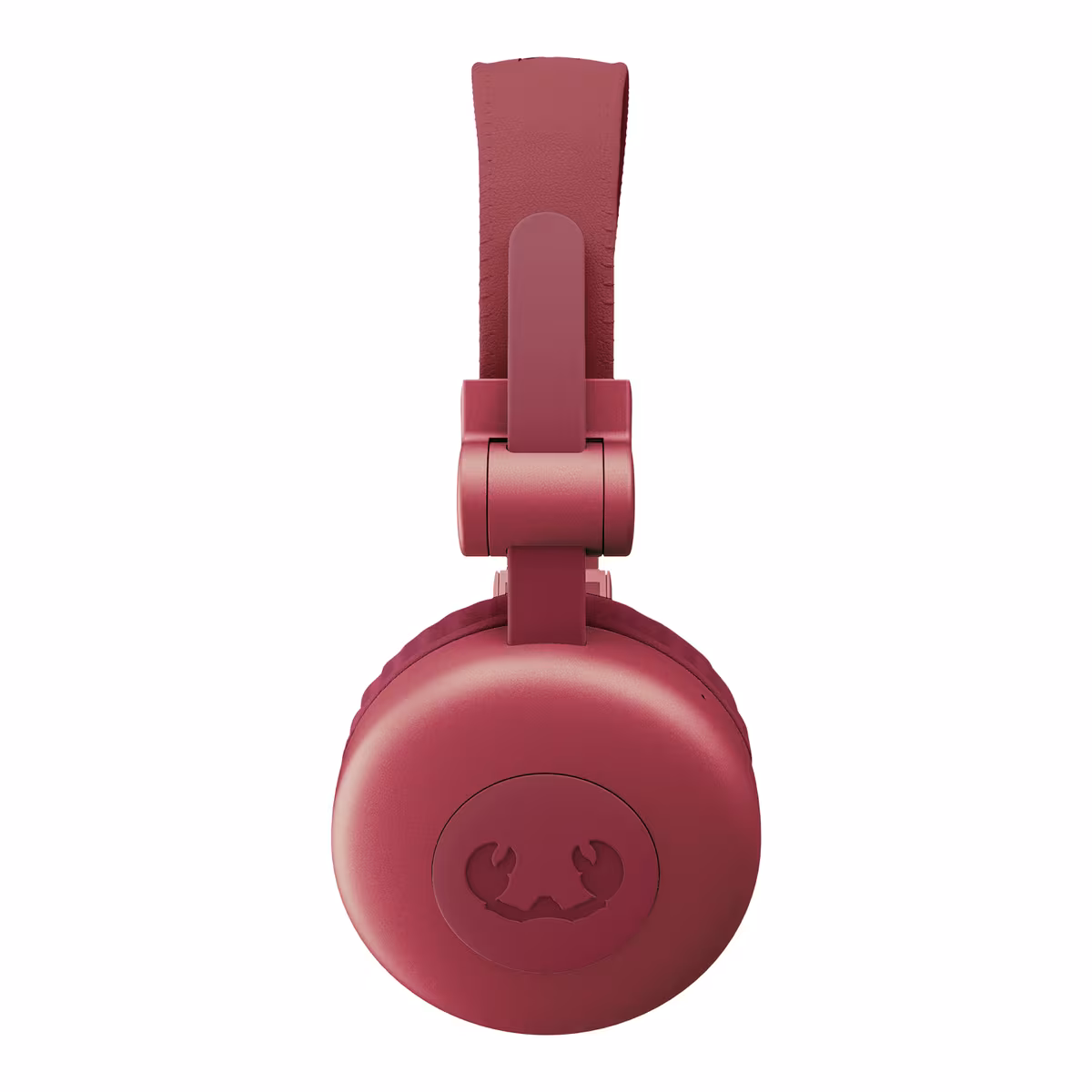 Vue 27 de 3HP1000 I Fresh 'n Rebel Code Core-Wireless on-ear Headphone