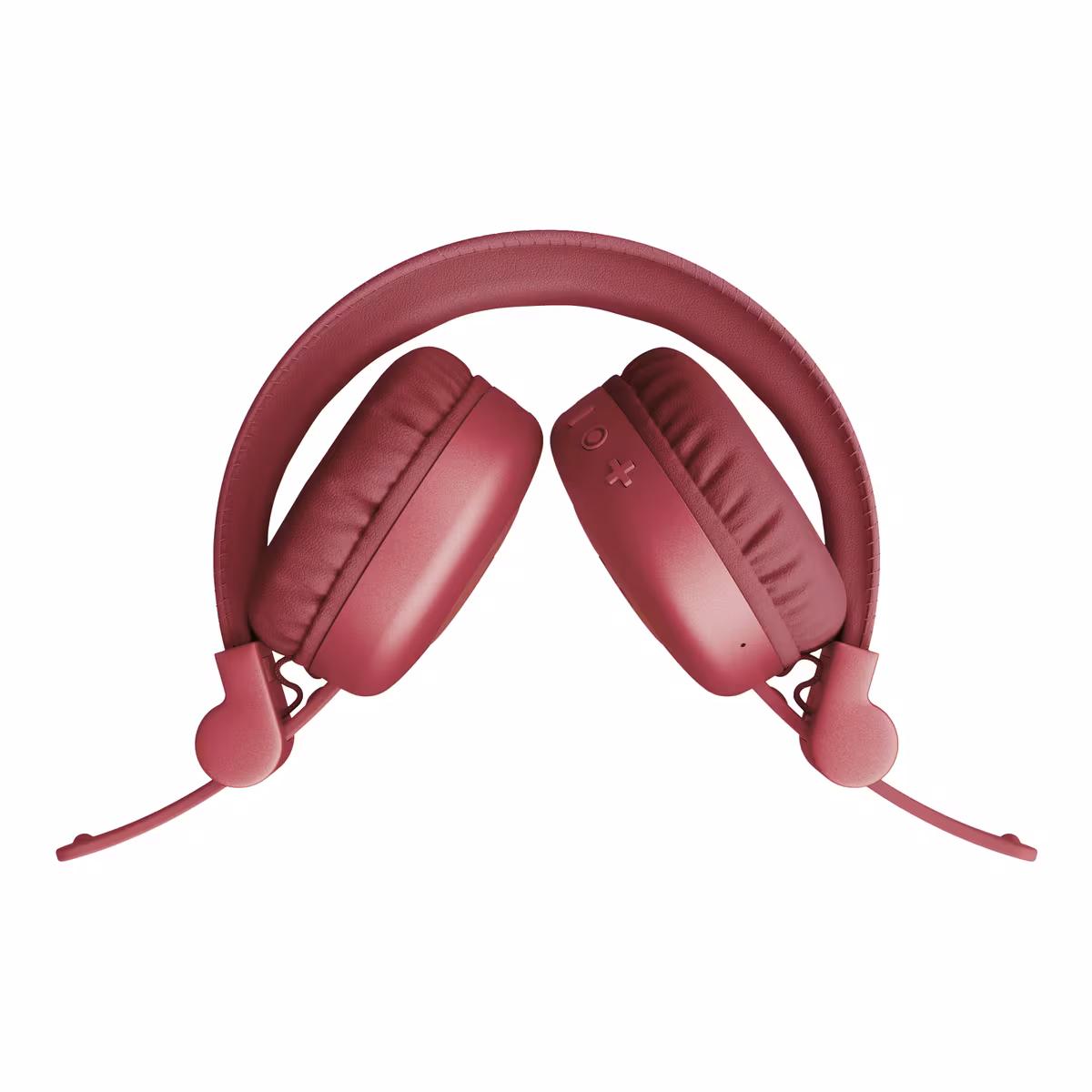 Vue 20 de 3HP1000 I Fresh 'n Rebel Code Core-Wireless on-ear Headphone
