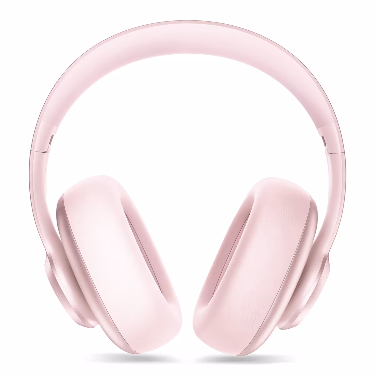 Vue 7 de Fresh 'n Rebel Clam Ace 2 Casque Over-Ear ANC