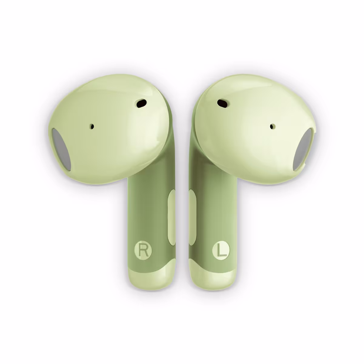 Vue 12 de Fresh 'n Rebel Twins Core 2 Écouteurs intra-auriculaires