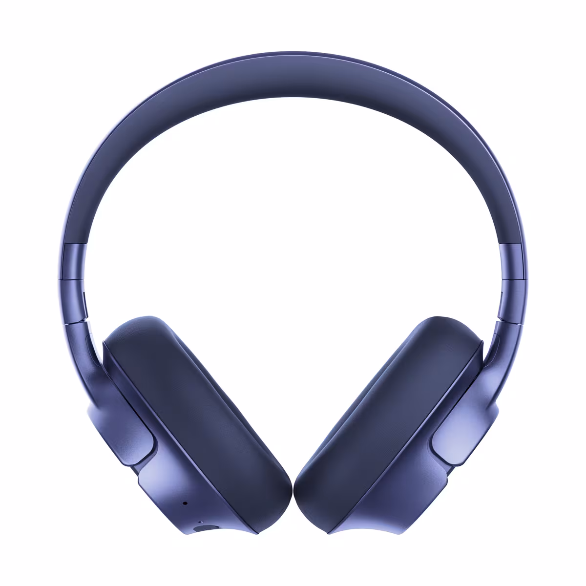 Vue 9 de Fresh 'n Rebel Clam Core 2 Casque Audio Sans Fil Over-Ear