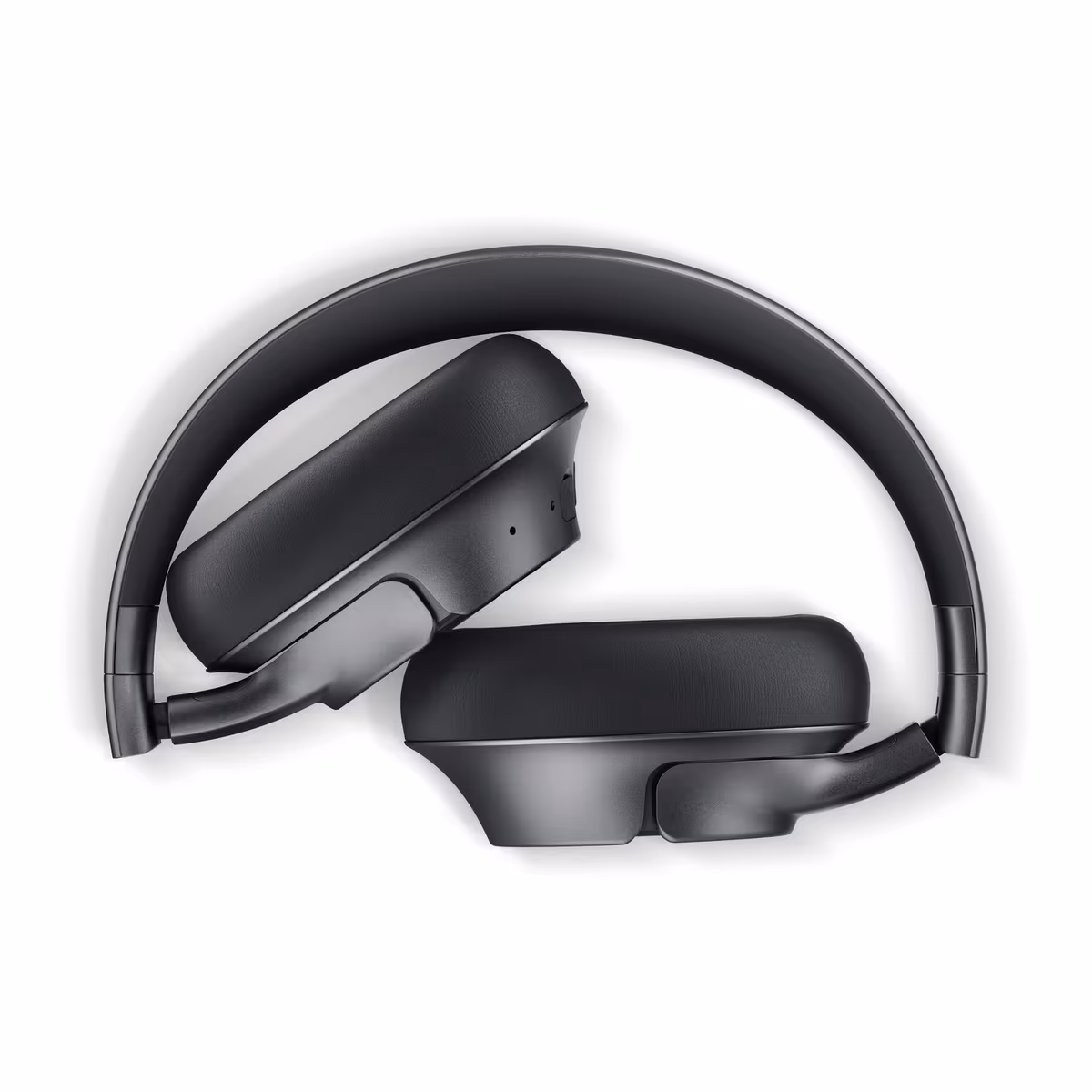 Vue 15 de Fresh 'n Rebel Clam Core 2 Casque Audio Sans Fil Over-Ear
