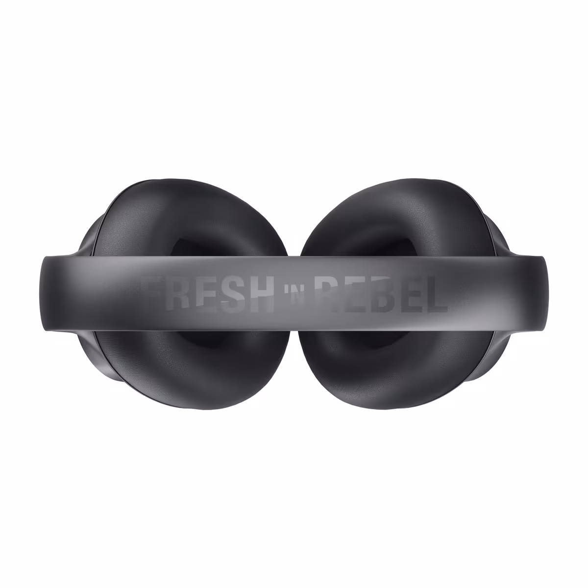 Vue 12 de Fresh 'n Rebel Clam Core 2 Casque Audio Sans Fil Over-Ear