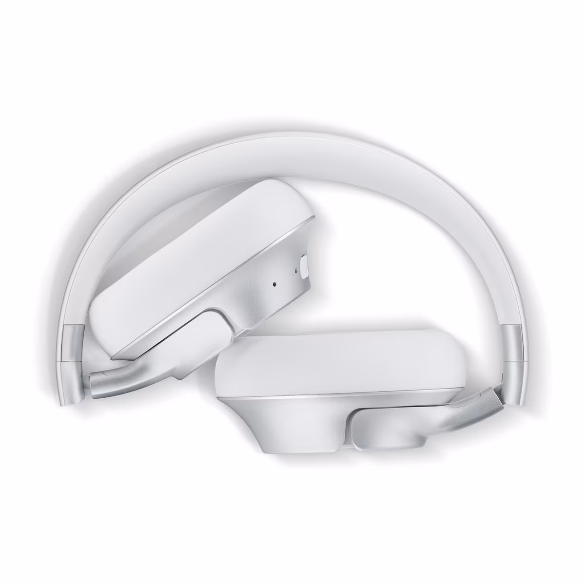 Vue 25 de Fresh 'n Rebel Clam Core 2 Casque Audio Sans Fil Over-Ear