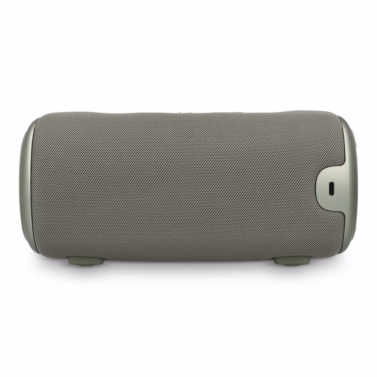 Vue 10 de Enceinte Fresh n Rebel Rockbox L3 40 W