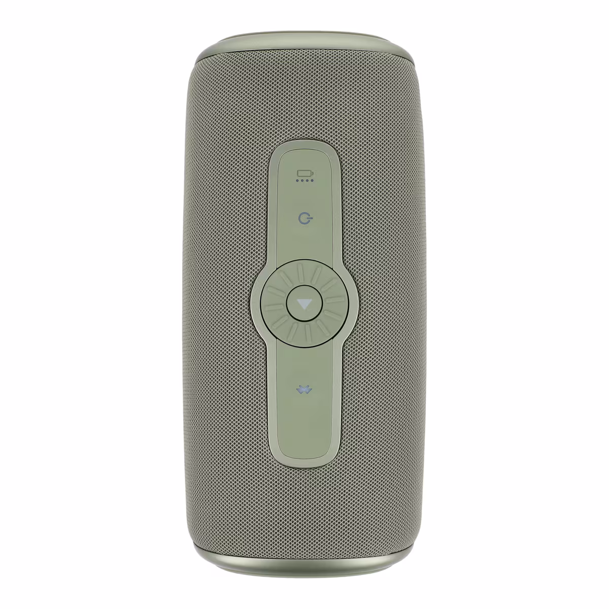 Vue 13 de Enceinte Fresh n Rebel Rockbox L3 40 W