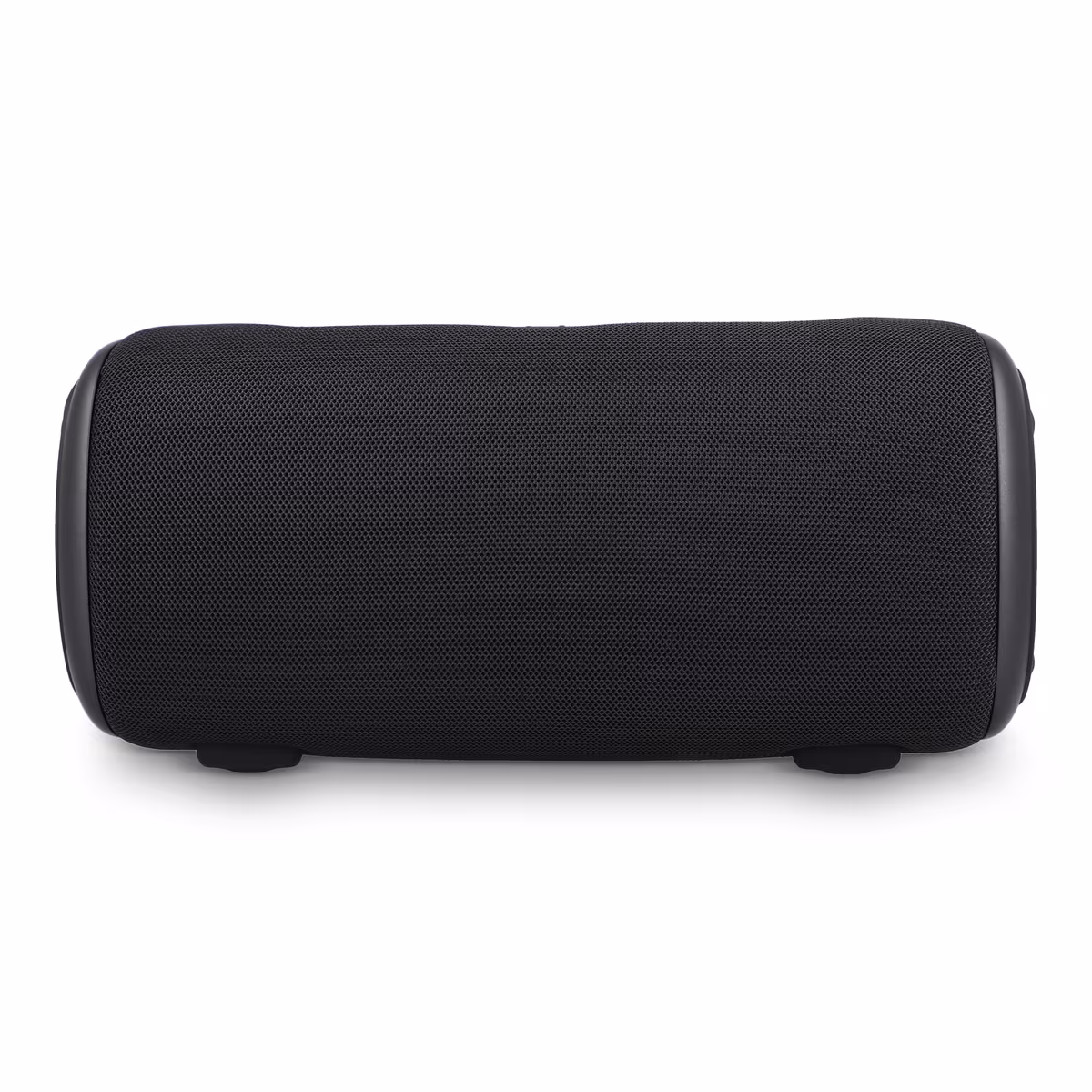 Vue 21 de Enceinte Fresh n Rebel Rockbox L3 40 W