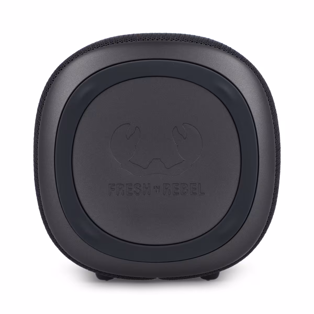 Vue 22 de Enceinte Fresh n Rebel Rockbox L3 40 W