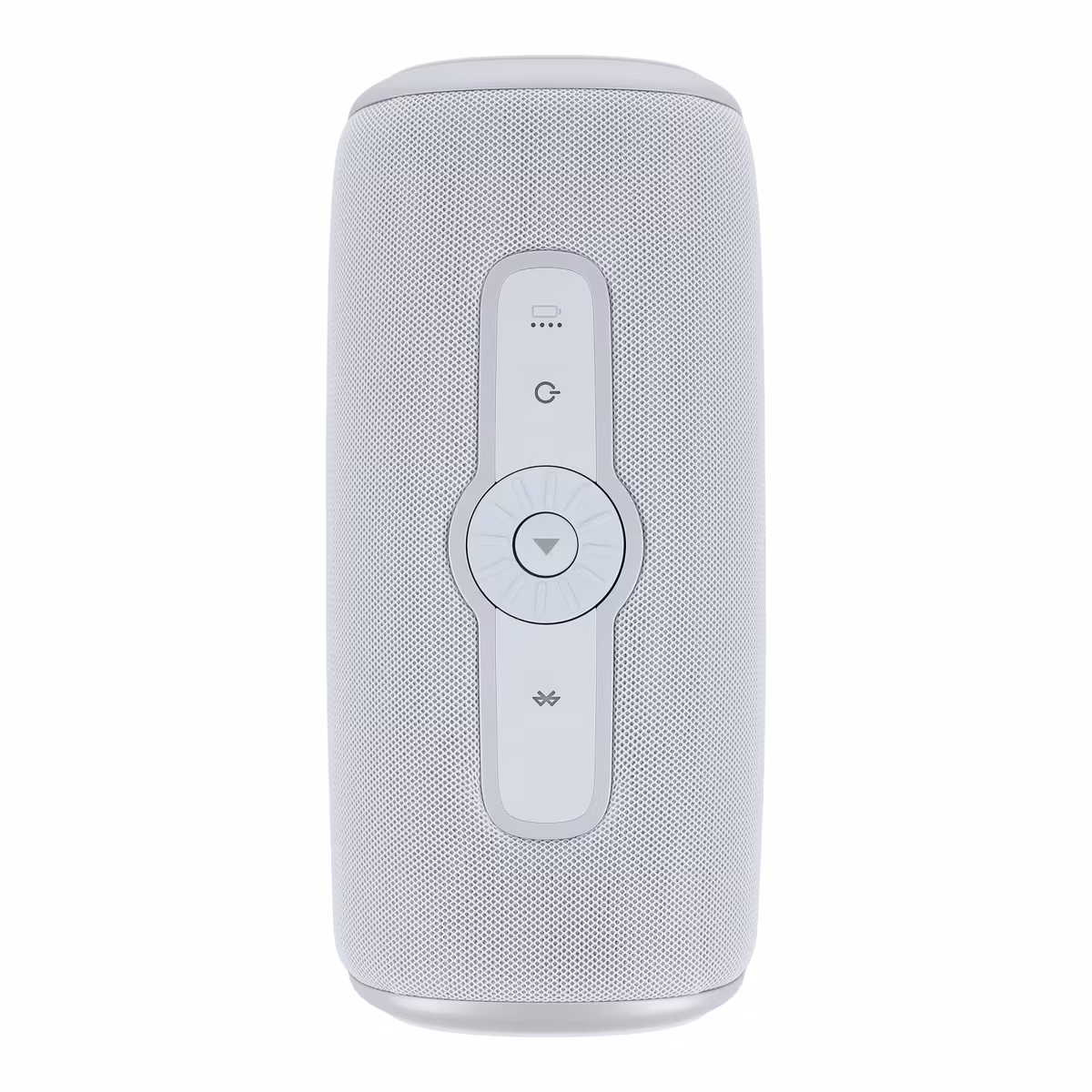 Vue 24 de Enceinte Fresh n Rebel Rockbox L3 40 W