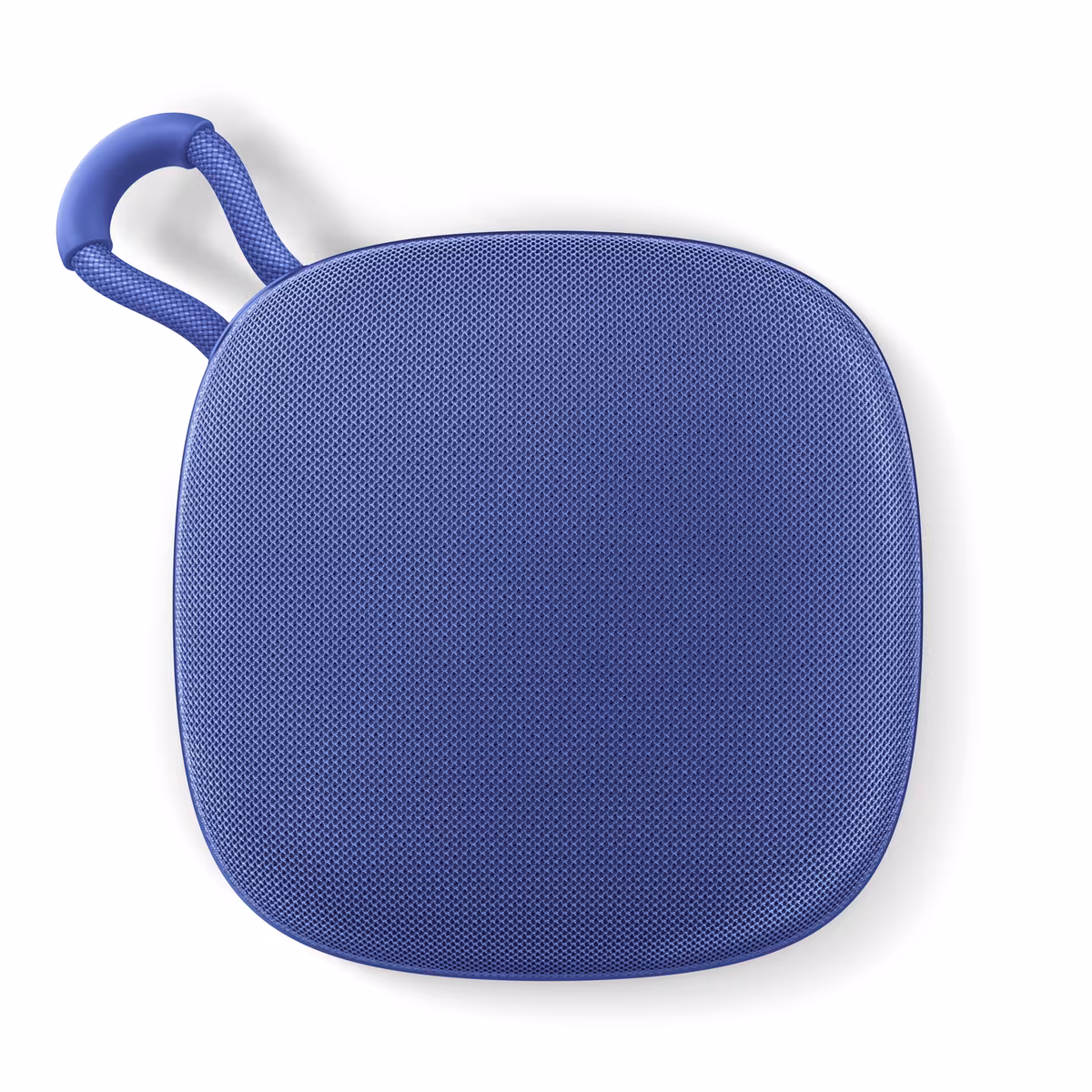 Vue 1 de Enceinte Bluetooth étanche Fresh n Rebel Bold S3