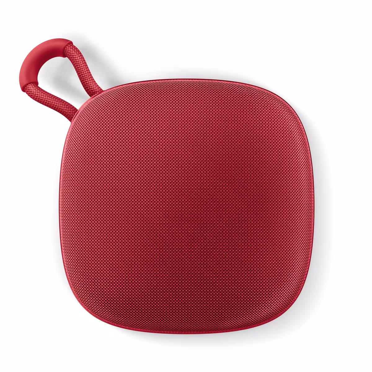 Vue 12 de Enceinte Bluetooth étanche Fresh n Rebel Bold S3