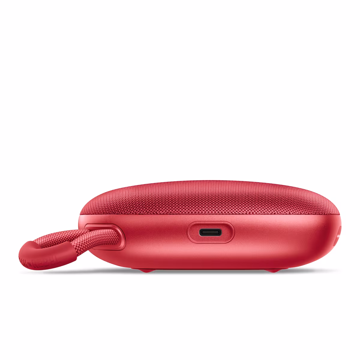 Vue 19 de Enceinte Bluetooth étanche Fresh n Rebel Bold S3