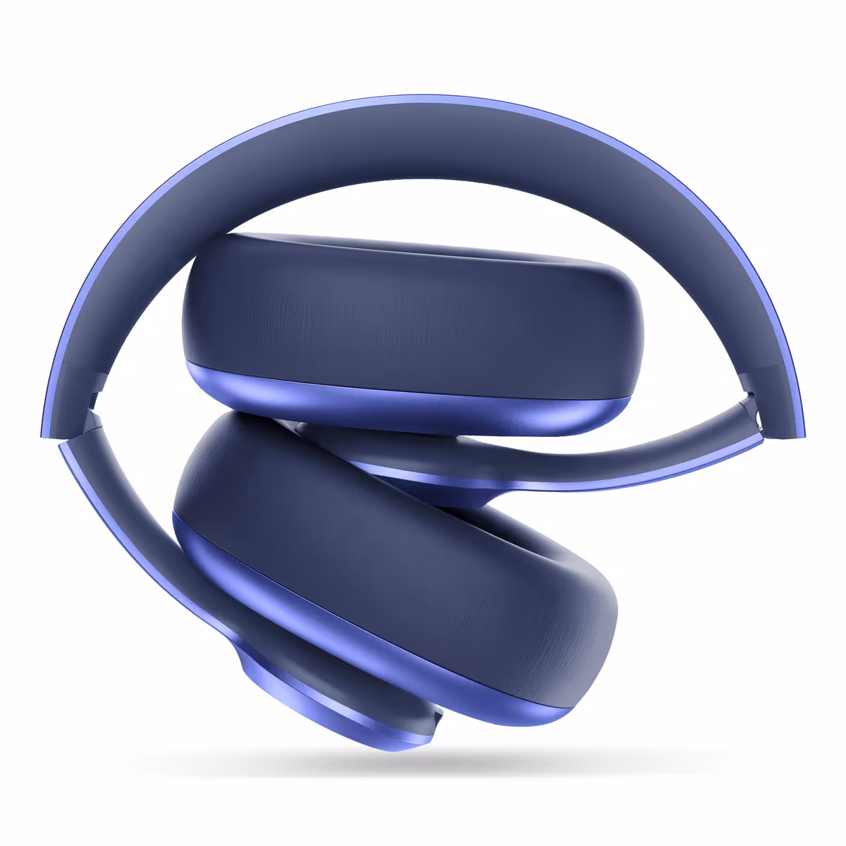 Vue 9 de Fresh 'n Rebel Clam Blaze 2 Casque Over-Ear ENC