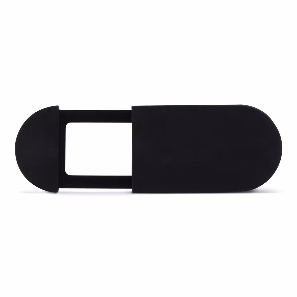 Vue 1 de 1101 | Webcam Cover It Up