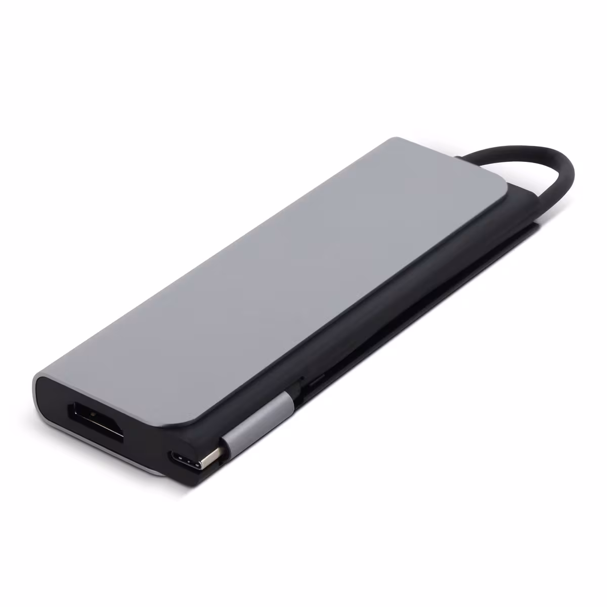 Vue 1 de 2651 | PowerHub HDMI