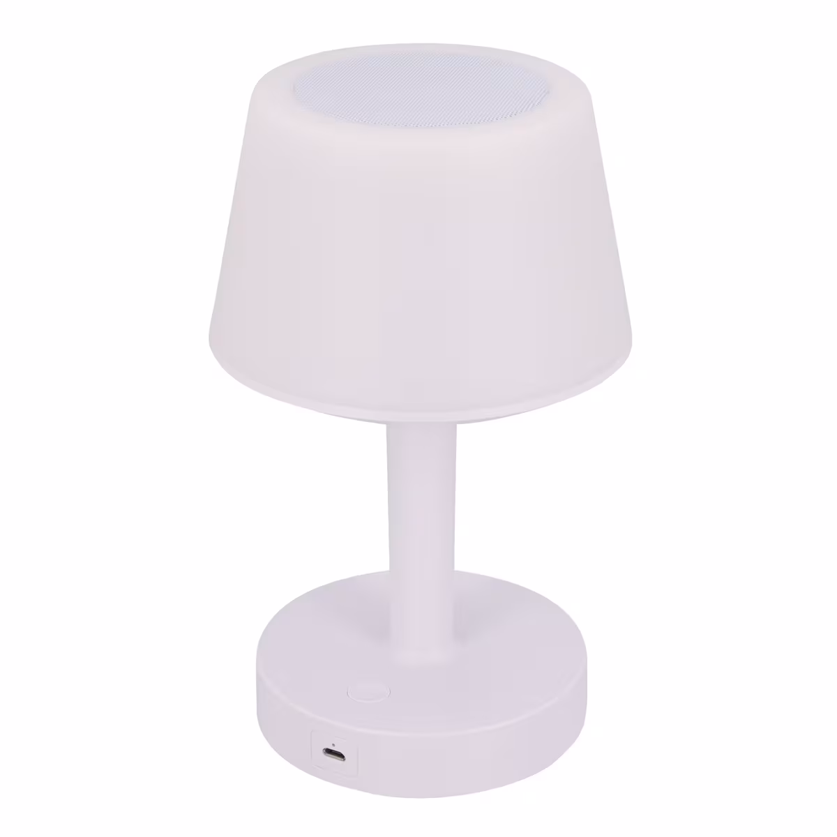 Vue 1 de 1563 | Table Tunes Mini