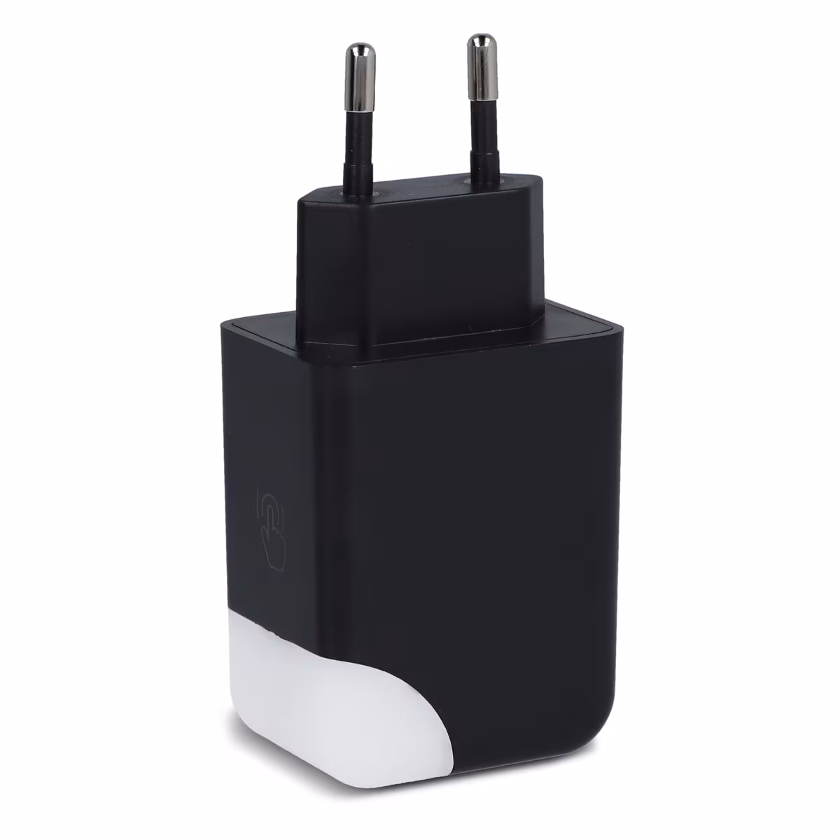 Xoopar Ice-G 65W GaN Power adapter