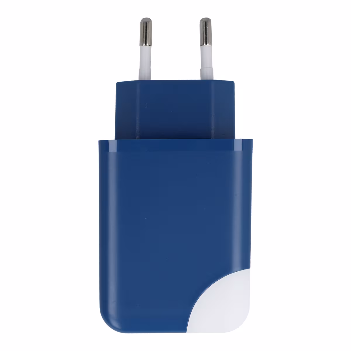 Vue 12 de Xoopar Ice-G 65W GaN Power adapter