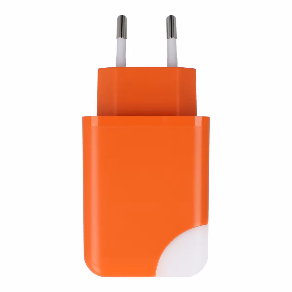 Vue 18 de Xoopar Ice-G 65W GaN Power adapter